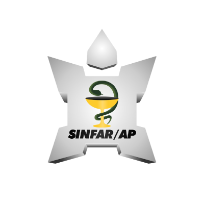 AP.png