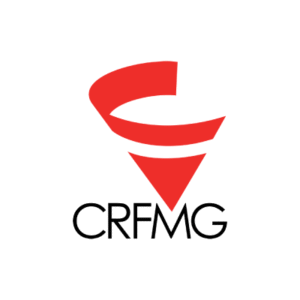 CRF.png