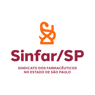 SP-1.png